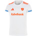 adidas KNHB Hockey Uit Tenue Junior