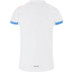 adidas KNHB Hockey Uit Tenue Junior