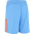 adidas KNHB Hockey Uit Tenue Junior