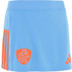 adidas KNHB Hockey Rokje Uit Meisjes 2024/2026