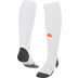 adidas KNHB Hockey Uit Tenue Junior