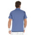 Lotto Tech II D1 Polo