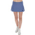Lotto Tech W II D2 Skirt 1