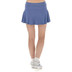 Lotto Tech W II D2 Skirt 2