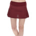 Lotto Tech W III D3 Skirt