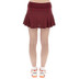 Lotto Tech W III D3 Skirt