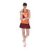 Lotto Tech W III D3 Skirt