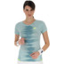 Lotto Tech W II D2 Tee 1