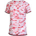 Lotto Tech W III D3 Tee