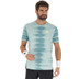 Lotto Tech II D2.A Tee