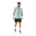 Lotto Tech II D2.A Tee