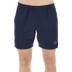 Lotto Tech I Short 7 Inch