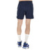 Lotto Tech I Short 7 Inch