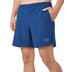 Lotto Tech I Short 7 Inch