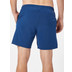 Lotto Tech I Short 7 Inch