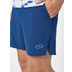 Lotto Tech I Short 7 Inch