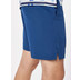 Lotto Tech I Short 7 Inch