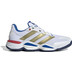 adidas Stabil 16 Karabatic Herr