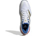 adidas Stabil 16 Karabatic Herr