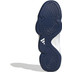 adidas Stabil 16 Karabatic Herr