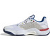 adidas Stabil 16 Karabatic Herr