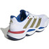 adidas Stabil 16 Karabatic Herr