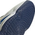 adidas Stabil 16 Karabatic Herr