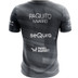 Bullpadel Adula Tee Paquito
