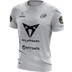 Bullpadel Adula Tee Tello