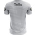 Bullpadel Adula Tee Tello