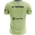 Bullpadel Acilo Tee di Nenno