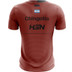 Bullpadel Unale Tee Chingotto