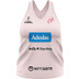 Bullpadel Edrar Tank Triay