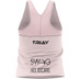 Bullpadel Edrar Tank Triay