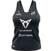 Bullpadel Brete Tank Delfi
