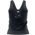 Bullpadel Brete Tank Delfi