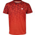 Tecnifibre X-Loop M Tee