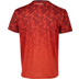 Tecnifibre X-Loop M Tee