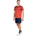 Tecnifibre X-Loop M Tee