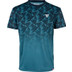 Tecnifibre X-Loop M Tee