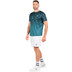 Tecnifibre X-Loop M Tee