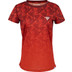 Tecnifibre X-Loop W Tee