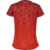 Tecnifibre X-Loop W Tee