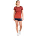 Tecnifibre X-Loop W Tee