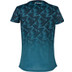 Tecnifibre X-Loop W Tee