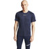 Craft Shirt Korte Legging Set Heren