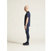 Craft Shirt Korte Legging Set Heren