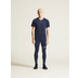 Craft Shirt Korte Legging Set Heren