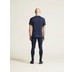 Craft Shirt Korte Legging Set Heren