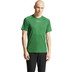 Craft Total Set Herren